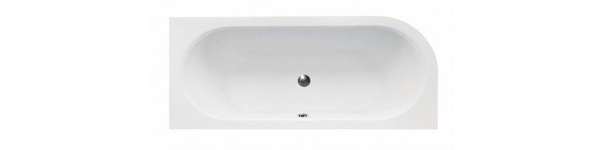 Avita Slim